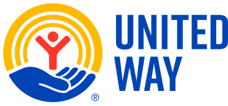 United Way